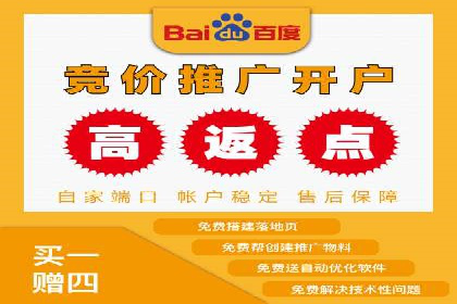 SEM代理案例：如何实现低成本高回报